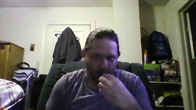 Snapshot of Demon2182 chatting on 02-10-26, 07:29 Demon2182 online show from 02-10-26, 07:29