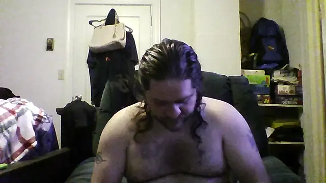 Snapshot of Demon2182 chatting on 02-20-26, 07:38 Demon2182 online show from 02-20-26, 07:38