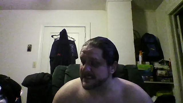 Snapshot of Demon2182 chatting on 02-15-26, 06:14 Demon2182 online show from 02-15-26, 06:14