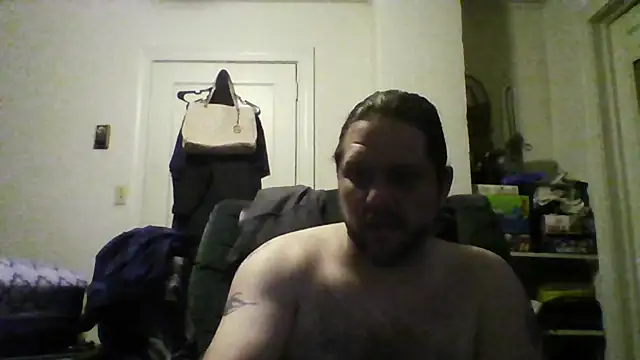 Snapshot of Demon2182 chatting on 02-26-26, 05:18 Demon2182 online show from 02-26-26, 05:18