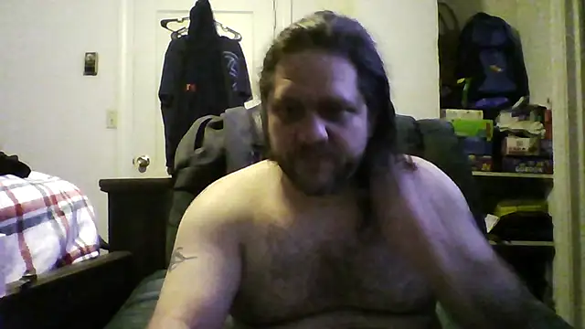 Snapshot of Demon2182 chatting on 02-19-26, 06:27 Demon2182 online show from 02-19-26, 06:27