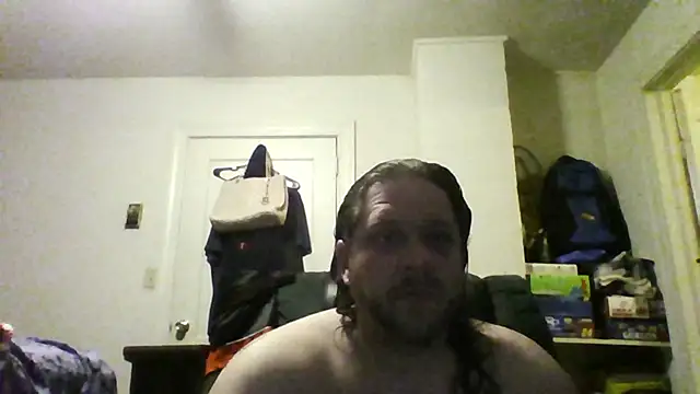 Snapshot of Demon2182 chatting on 02-21-26, 03:47 Demon2182 online show from 02-21-26, 03:47