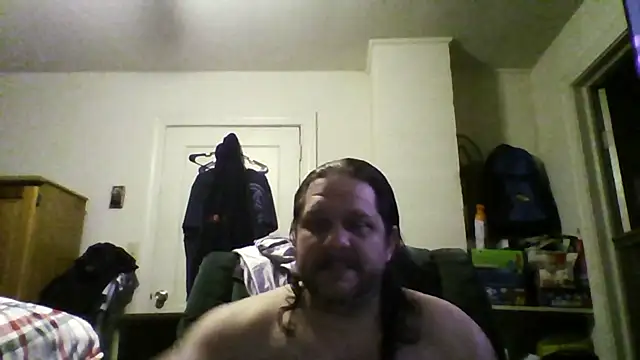 Snapshot of Demon2182 chatting on 02-13-26, 05:40 Demon2182 online show from 02-13-26, 05:40