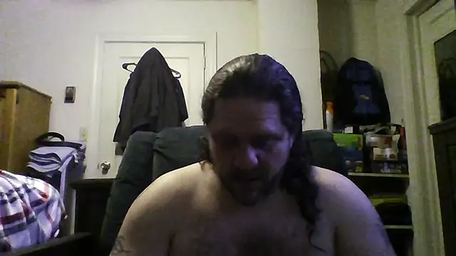 Snapshot of Demon2182 chatting on 02-11-26, 09:14 Demon2182 online show from 02-11-26, 09:14