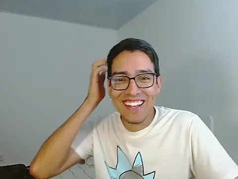 NickFin online show from 05-27-26, 12:53
