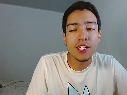 NickFin online show from 06-02-26, 01:22