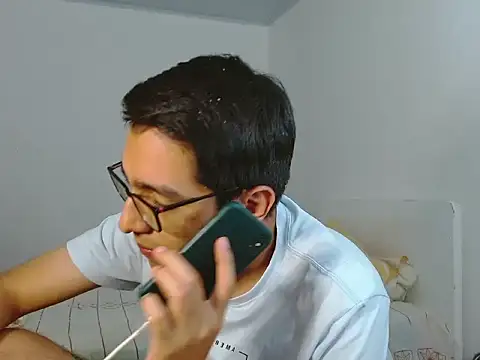 NickFin online show from 05-19-26, 10:50