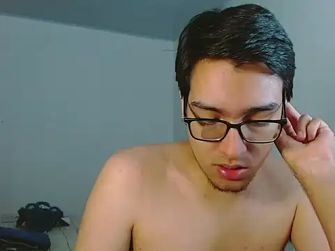 NickFin online show from 07-28-26, 03:25