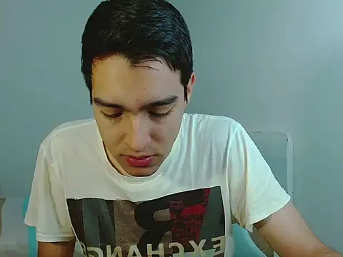 NickFin online show from 04-02-26, 04:24