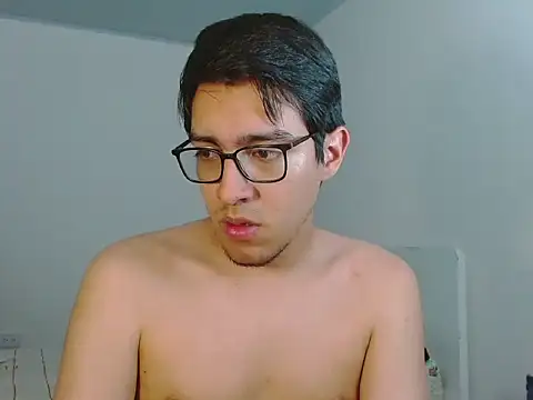 NickFin online show from 07-17-26, 03:04