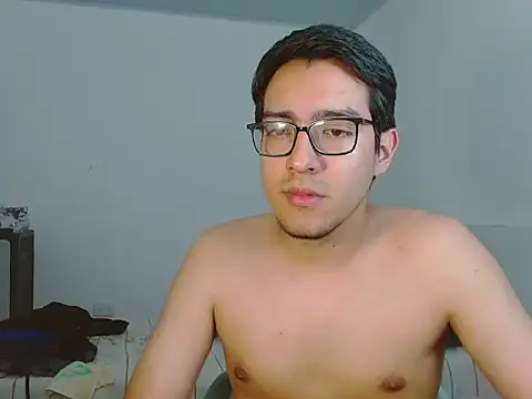 NickFin online show from 07-19-26, 02:31