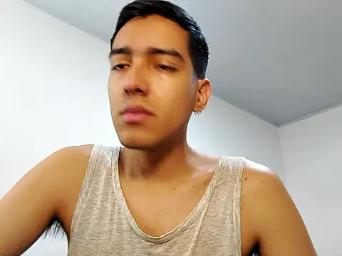 NickFin online show from 02-27-26, 05:24