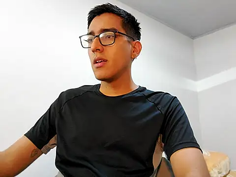 NickFin online show from 02-25-26, 09:25