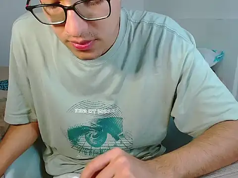 NickFin online show from 04-13-26, 11:53