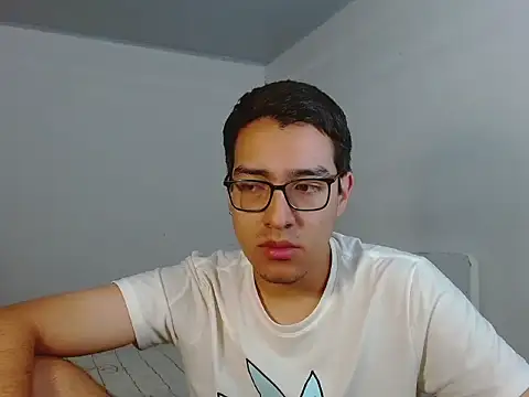 NickFin online show from 05-24-26, 05:46