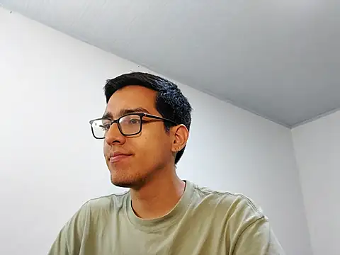 NickFin online show from 03-26-26, 12:31