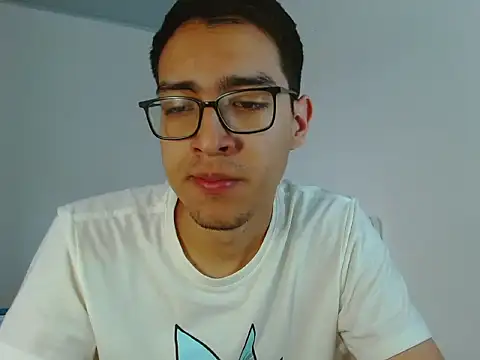 NickFin online show from 04-18-26, 03:36