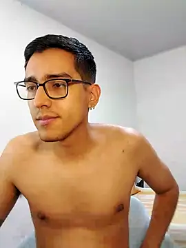 NickFin online show from 02-24-26, 10:10