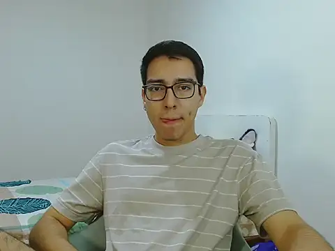 NickFin online show from 03-22-26, 07:48