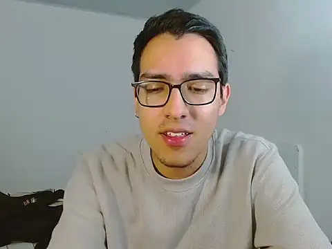 NickFin online show from 05-28-26, 03:36