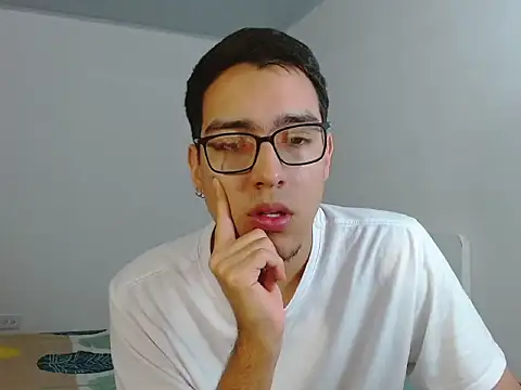 NickFin online show from 04-26-26, 02:25