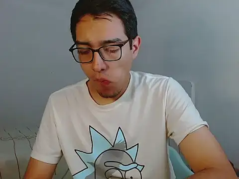 NickFin online show from 06-01-26, 03:33