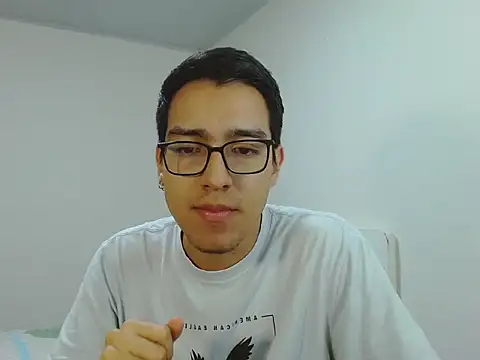 NickFin online show from 03-28-26, 03:40