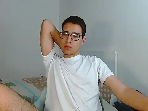 NickFin online show from 04-21-26, 05:19