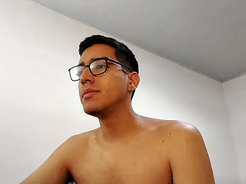 NickFin online show from 02-28-26, 06:07