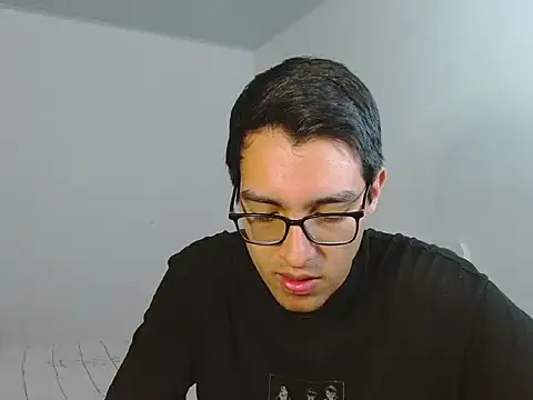 NickFin online show from 05-29-26, 11:44