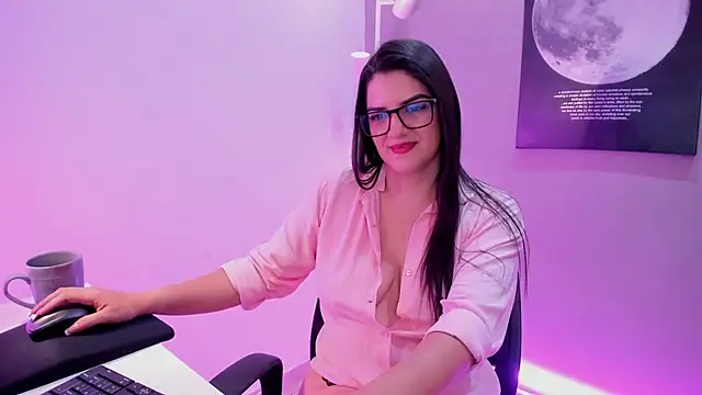 Valenvega  online show from 02-09-26, 12:25