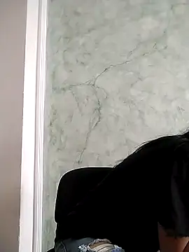 EmmaWilliamss4 online show from 02-05-26, 04:03