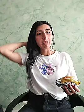 EmmaWilliamss4 online show from 02-17-26, 02:58