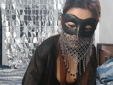 Alina Teen online show from 02-11-26, 09:53