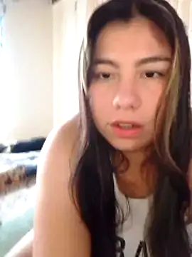 SakuraDoll7u7 online show from 04-03-26, 01:06