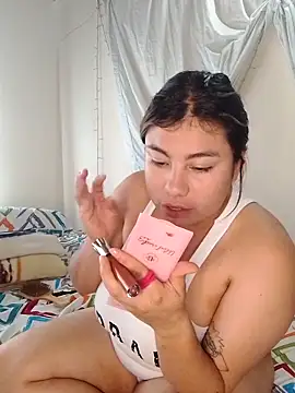 SakuraDoll7u7 online show from 03-14-26, 09:43