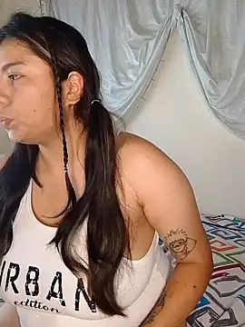 SakuraDoll7u7 online show from 03-15-26, 09:33