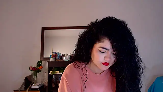 Snapshot of tammy_crush chatting on 05-05-26, 02:36 tammy crush online show from 05-05-26, 02:36