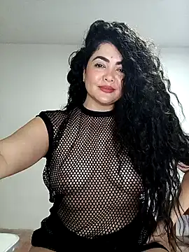 tammy crush online show from 02-15-26, 04:35