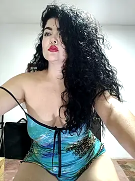 tammy crush online show from 03-26-26, 04:55