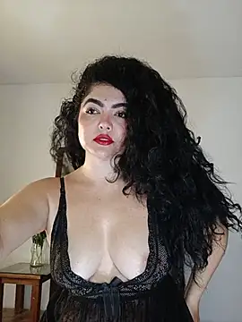 Snapshot of tammy_crush chatting on 05-29-26, 01:22 tammy crush online show from 05-29-26, 01:22