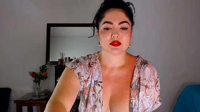 Snapshot of tammy_crush chatting on 04-30-26, 03:35 tammy crush online show from 04-30-26, 03:35