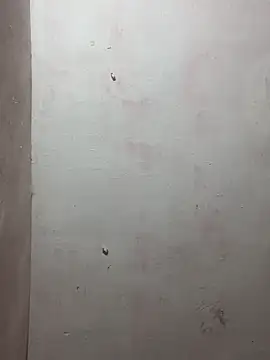 Samantha rousse28 online show from 02-14-26, 02:50