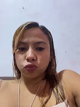 Samantha rousse28 online show from 02-27-26, 02:28