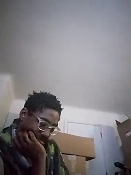 PharaohJaguars online show from 02-12-26, 06:13