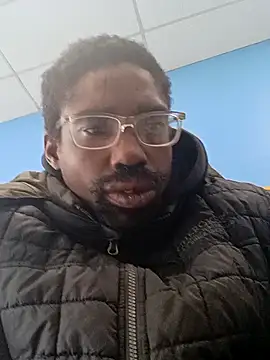 PharaohJaguars online show from 02-05-26, 08:48