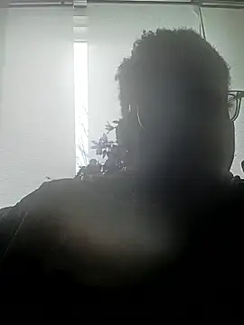 PharaohJaguars online show from 02-11-26, 05:35