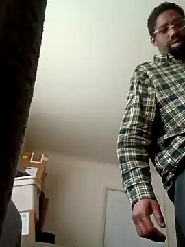 PharaohJaguars online show from 02-25-26, 01:00