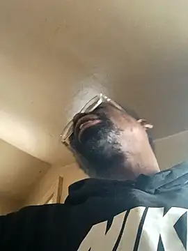 PharaohJaguars online show from 02-06-26, 06:04