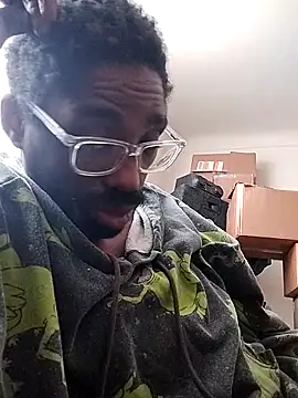 PharaohJaguars online show from 02-12-26, 06:18